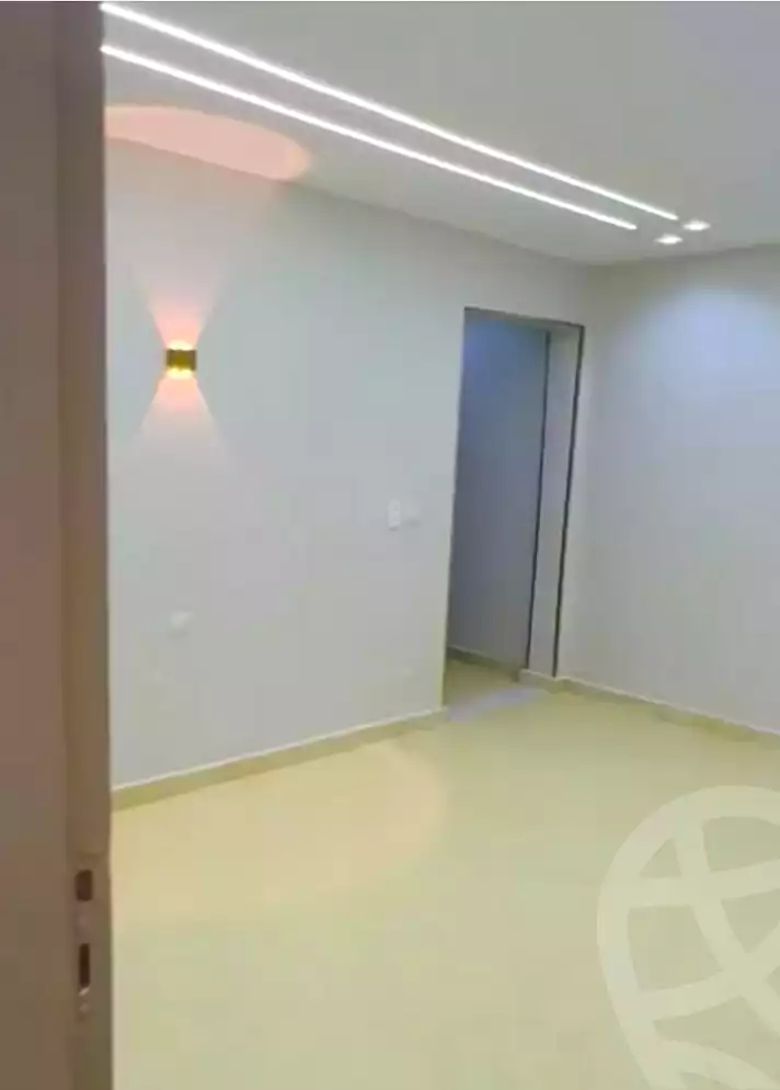 https://aqarmap.com.eg/ar/listing/6970150-for-sale-alexandria-miami