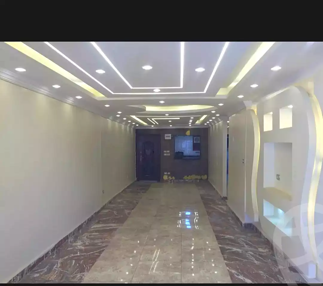 https://aqarmap.com.eg/en/listing/6970153-for-sale-alexandria-miami-mahmoud-el-isawy-st
