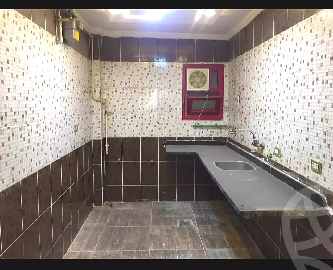 https://aqarmap.com.eg/en/listing/6970153-for-sale-alexandria-miami-mahmoud-el-isawy-st