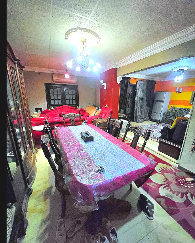 https://aqarmap.com.eg/ar/listing/6970158-for-sale-cairo-helwan-hadayek-helwan-el-dawagen
