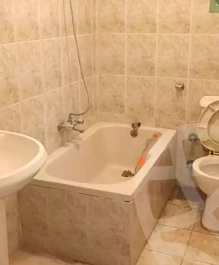 https://aqarmap.com.eg/ar/listing/6970159-for-sale-alexandria-al-agamy-shataa-el-nakheel