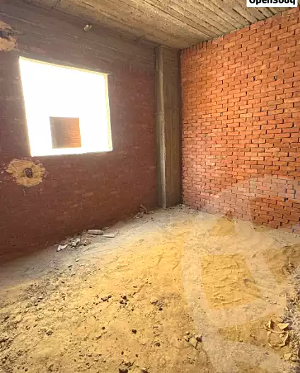 https://aqarmap.com.eg/en/listing/6970162-for-sale-cairo-badr-city-hai-el-ashgar-featured-neighborhood