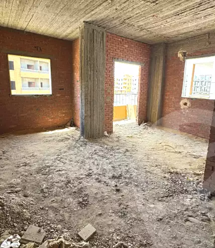 https://aqarmap.com.eg/en/listing/6970162-for-sale-cairo-badr-city-hai-el-ashgar-featured-neighborhood