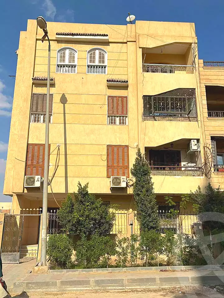 https://aqarmap.com.eg/ar/listing/6970164-for-sale-cairo-al-oubour-el-hay-el-tamen