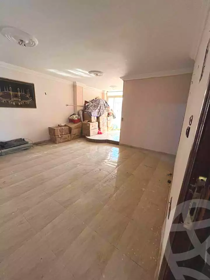 https://aqarmap.com.eg/ar/listing/6970164-for-sale-cairo-al-oubour-el-hay-el-tamen
