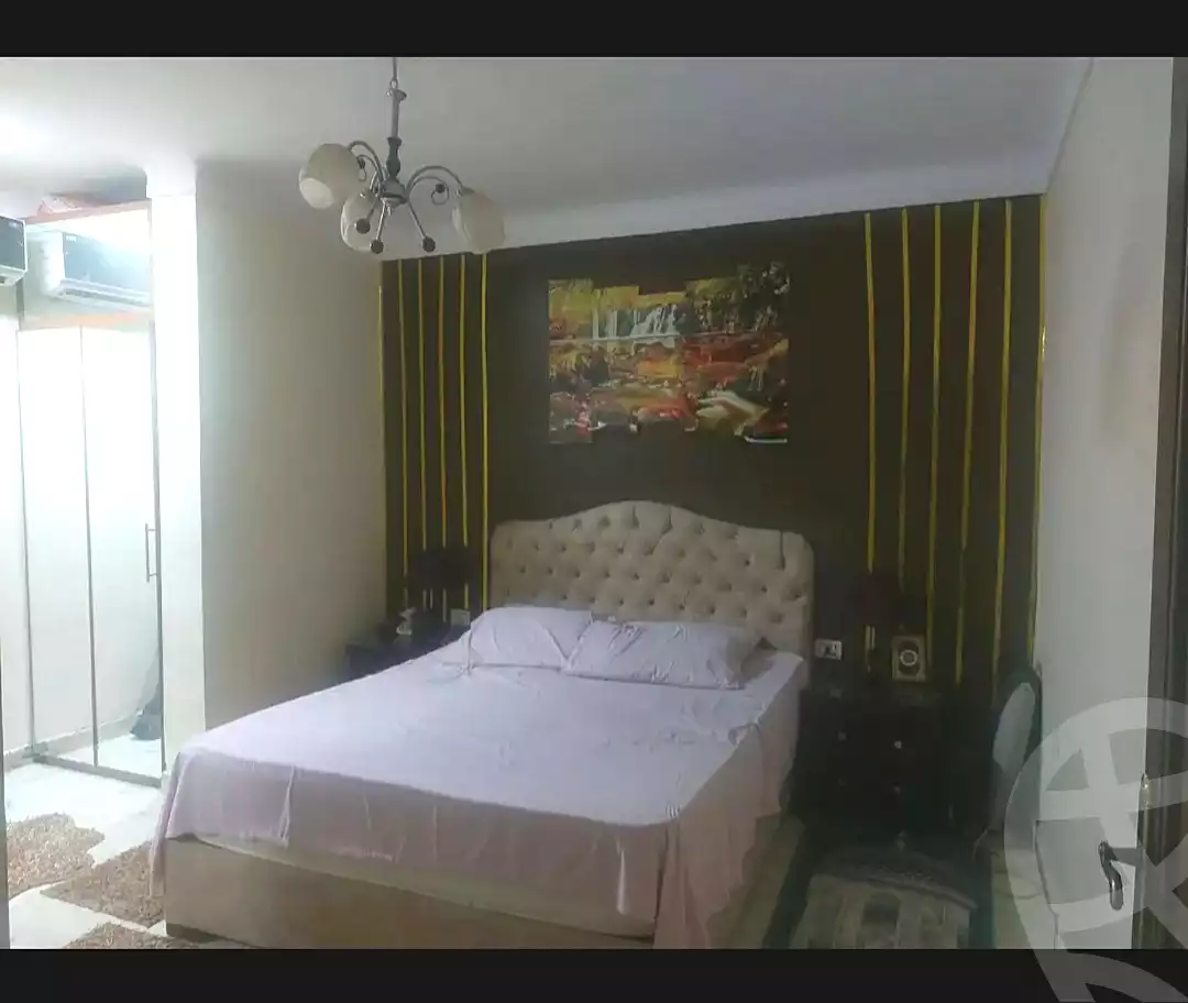 https://aqarmap.com.eg/ar/listing/6970161-for-sale-alexandria-el-mandara-shr-jml-bd-lnsr