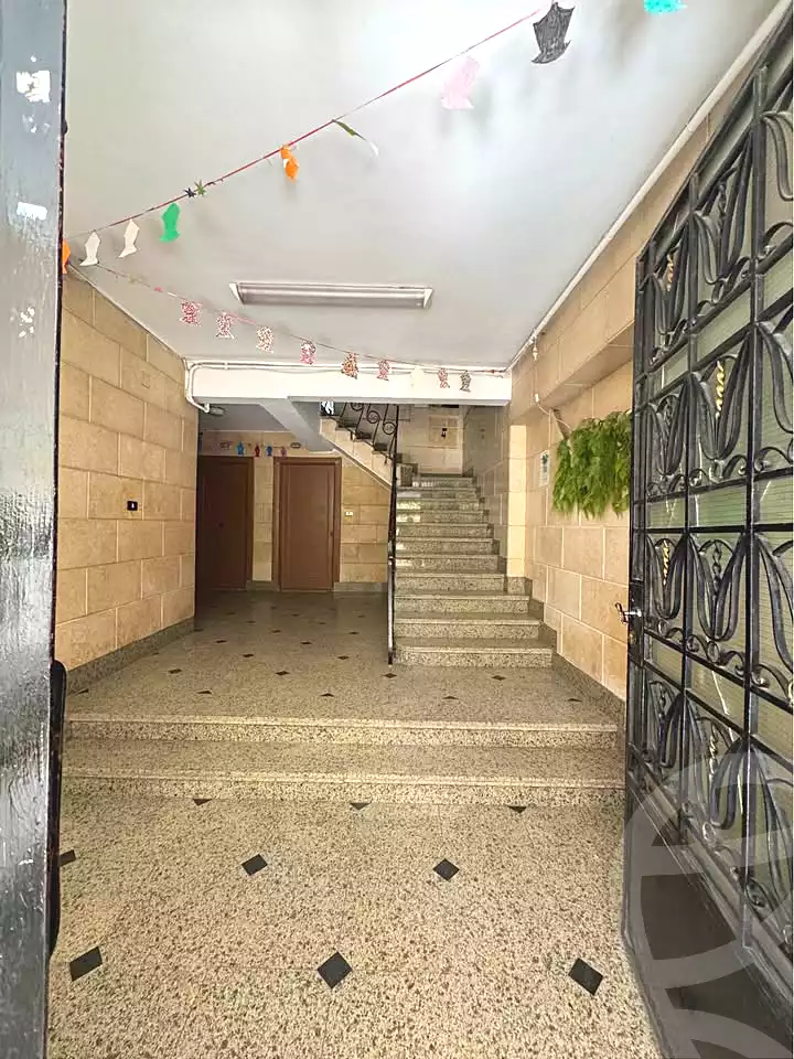 https://aqarmap.com.eg/en/listing/6970167-for-sale-cairo-nasr-city-makram-ebeid