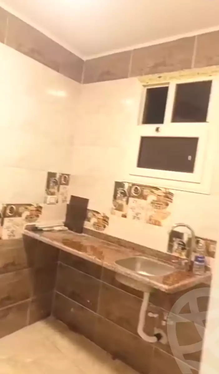 https://aqarmap.com.eg/en/listing/6970168-for-sale-cairo-faisal
