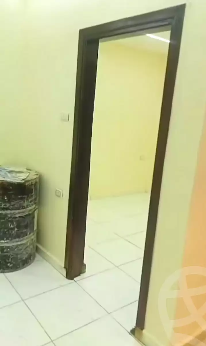 https://aqarmap.com.eg/en/listing/6970168-for-sale-cairo-faisal