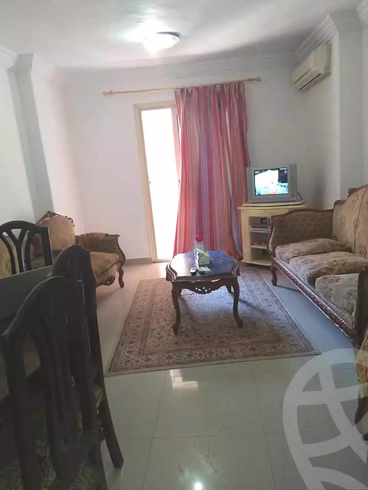 https://aqarmap.com.eg/ar/listing/6970171-for-sale-alexandria-miami-ibn-moeslh-al-arman-st