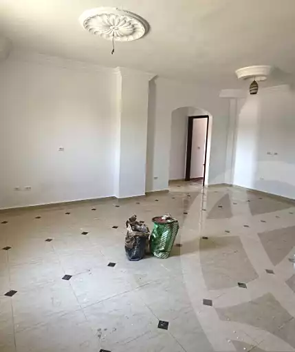 https://aqarmap.com.eg/ar/listing/6970173-for-sale-cairo-badr-city-hai-el-nozha-first-neighborhood-lmjwr-lthlth