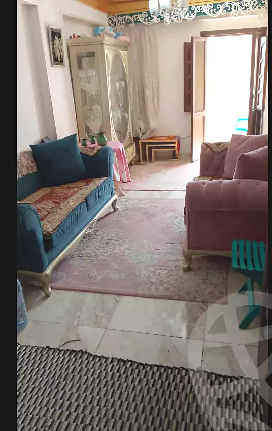 https://aqarmap.com.eg/ar/listing/6970174-for-sale-alexandria-sydy-bshr-sydy-bshr-bhry-gamal-abd-el-nasir-st