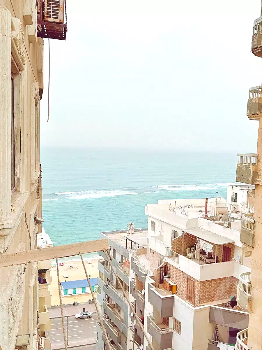 https://aqarmap.com.eg/en/listing/6970172-for-sale-alexandria-el-asafra-l-sfr-bhry
