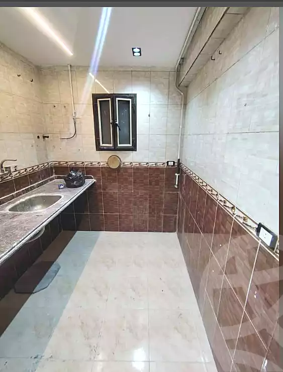 https://aqarmap.com.eg/ar/listing/6970176-for-sale-alexandria-lsywf-el-falki