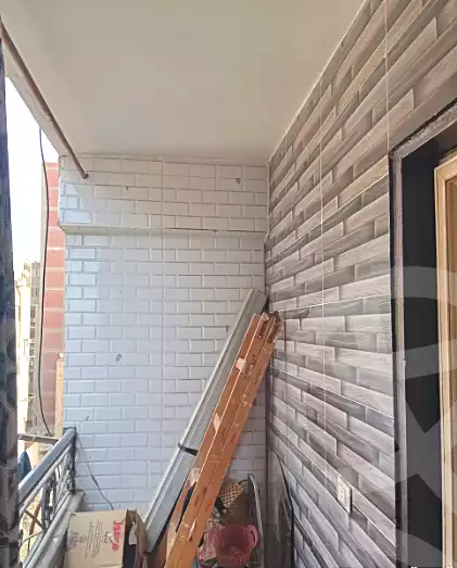 https://aqarmap.com.eg/en/listing/6970177-for-sale-cairo-ain-shams-alf-maskn