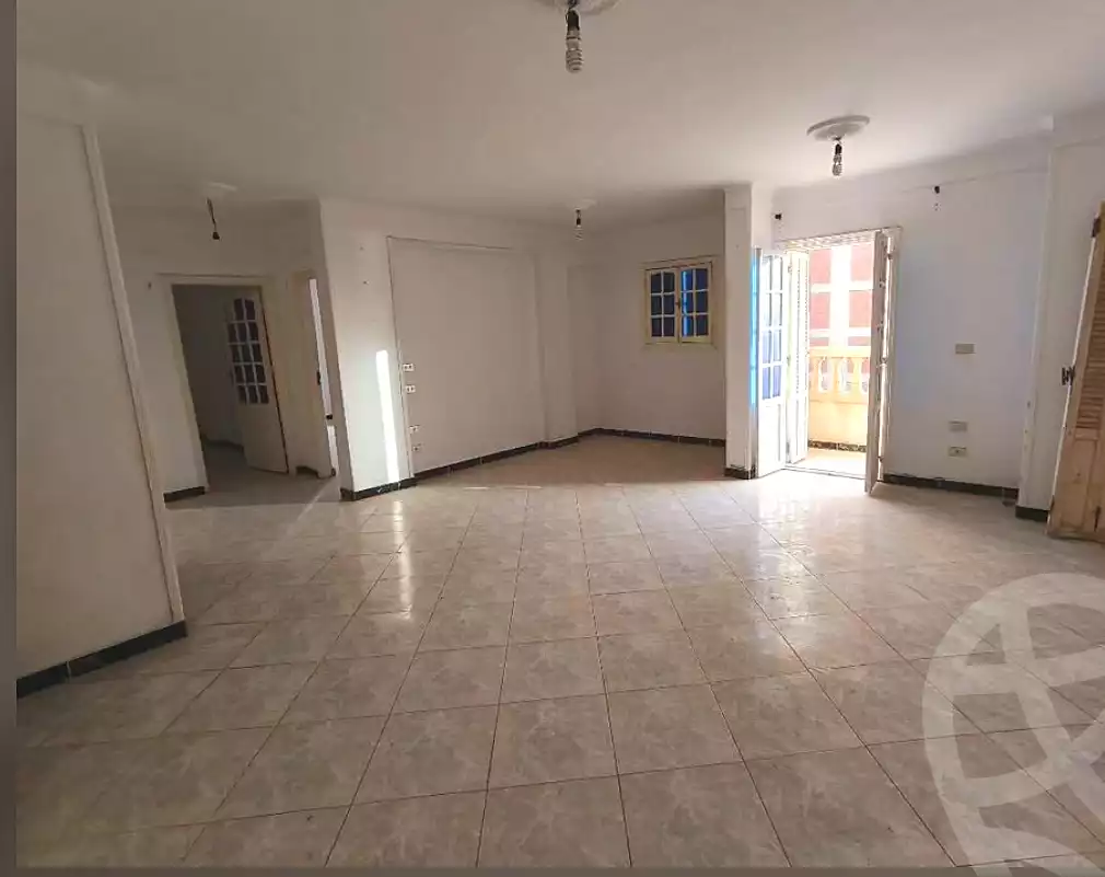 https://aqarmap.com.eg/ar/listing/6970179-for-sale-alexandria-sydy-bshr-sydy-bshr-bhry-shr-mhmwd-l-yswy