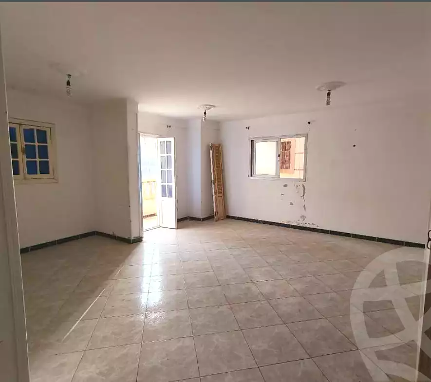 https://aqarmap.com.eg/ar/listing/6970179-for-sale-alexandria-sydy-bshr-sydy-bshr-bhry-shr-mhmwd-l-yswy