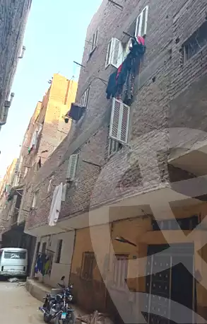 https://aqarmap.com.eg/en/listing/6970182-for-sale-cairo-faisal