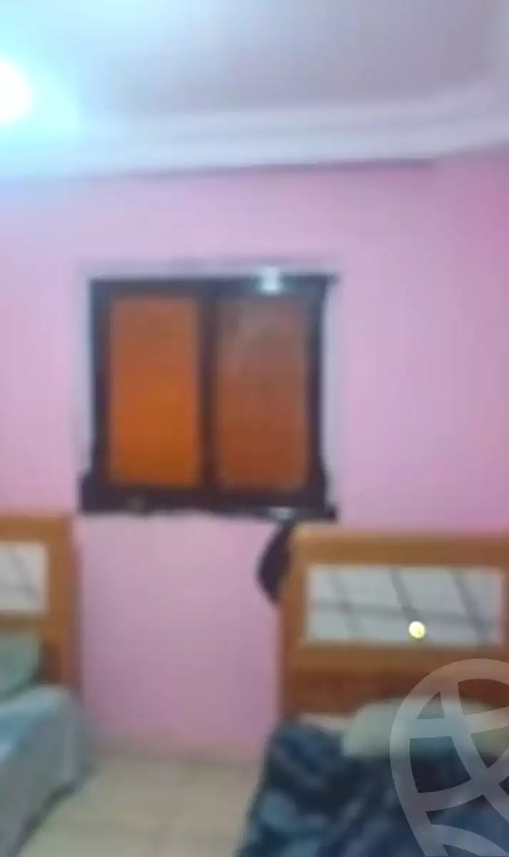 https://aqarmap.com.eg/ar/listing/6970175-for-sale-cairo-faisal-el-tawabeq-hamad-yassin-st