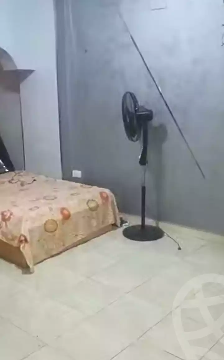 https://aqarmap.com.eg/ar/listing/6970175-for-sale-cairo-faisal-el-tawabeq-hamad-yassin-st