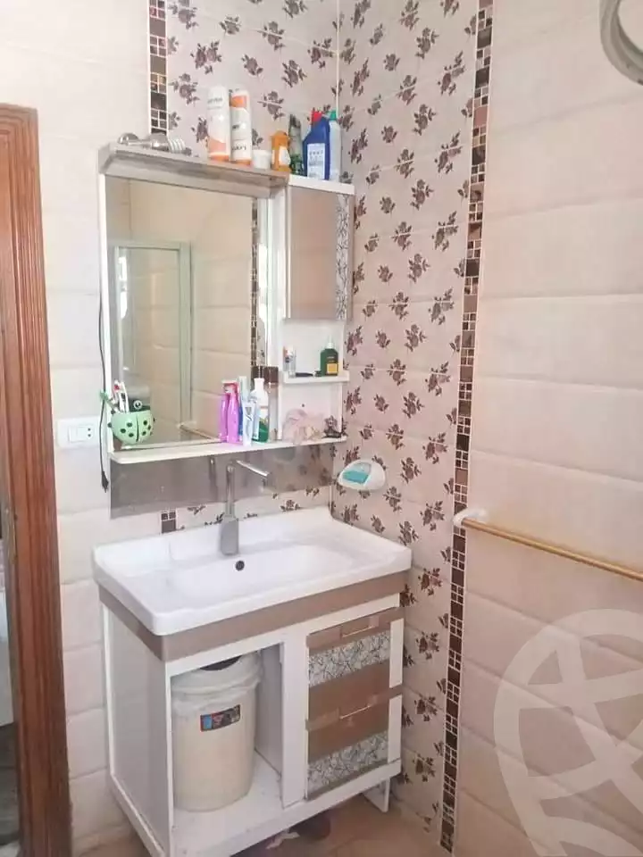 https://aqarmap.com.eg/en/listing/6970185-for-rent-alexandria-sydy-bshr-sydy-bshr-bhry