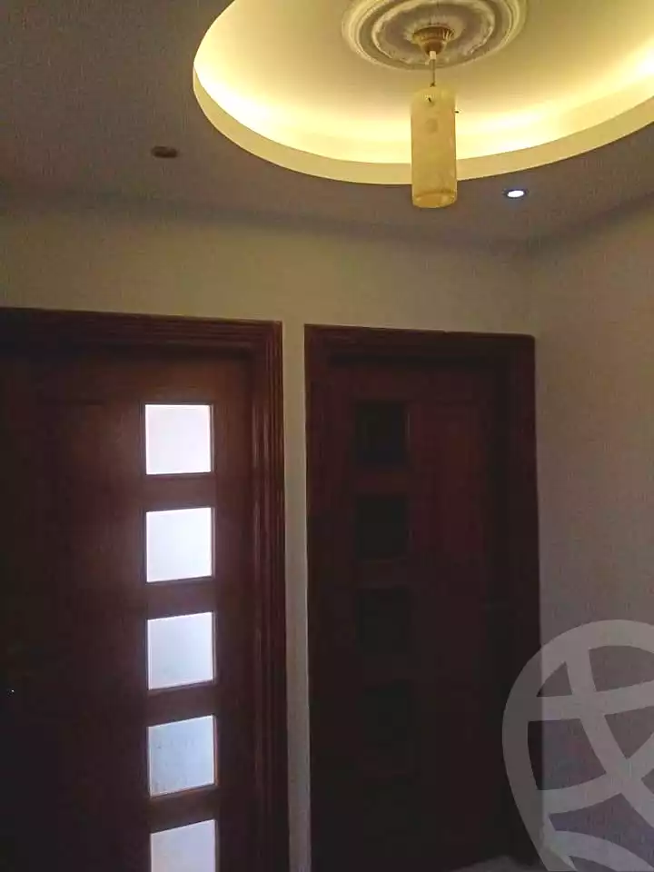 https://aqarmap.com.eg/en/listing/6970185-for-rent-alexandria-sydy-bshr-sydy-bshr-bhry