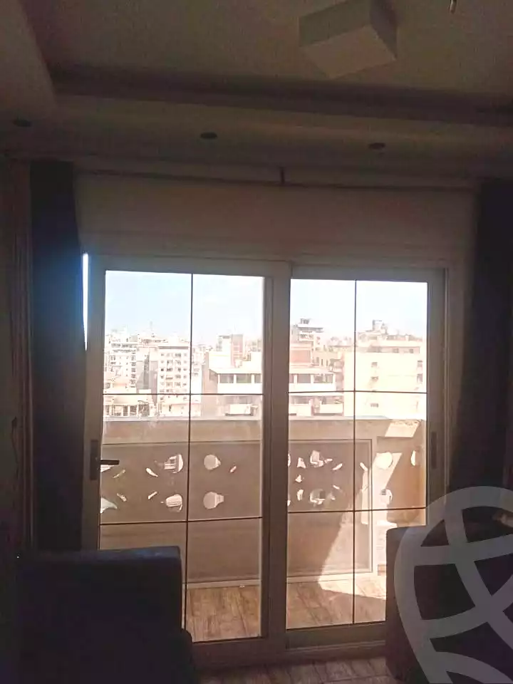https://aqarmap.com.eg/en/listing/6970185-for-rent-alexandria-sydy-bshr-sydy-bshr-bhry