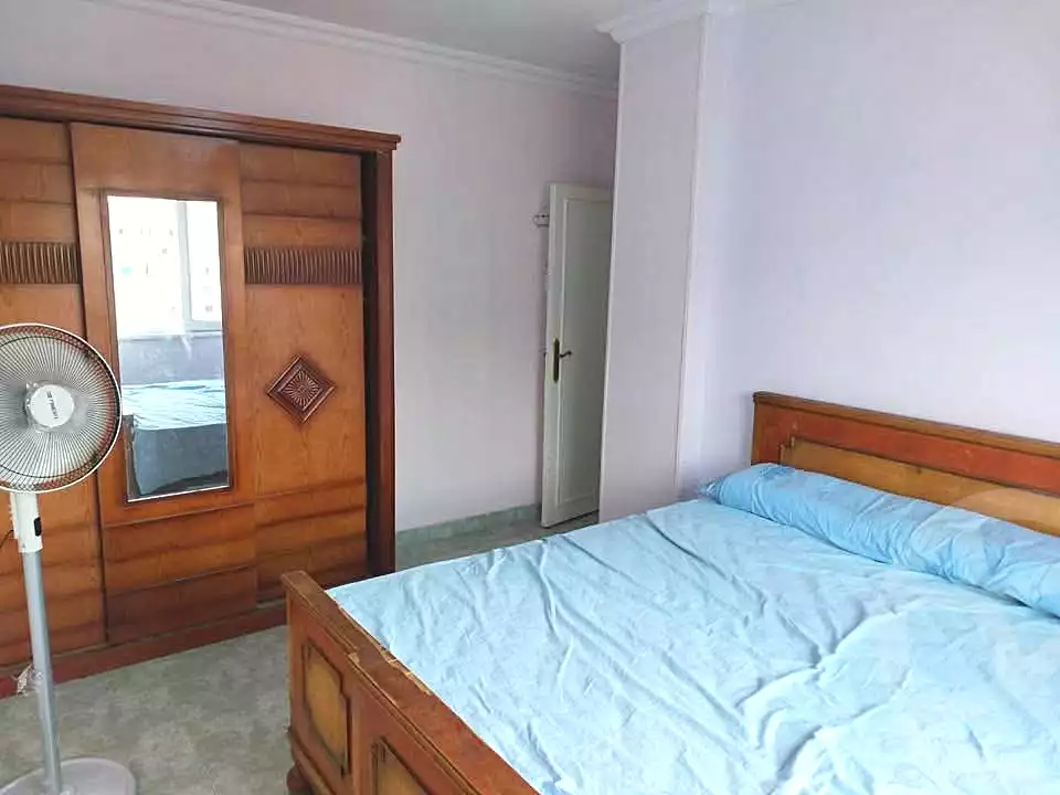 https://aqarmap.com.eg/en/listing/6970191-for-rent-cairo-nasr-city-zahraa-nasr-city-masakn-el-dobat