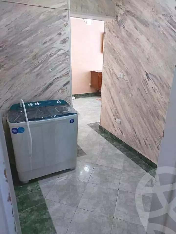 https://aqarmap.com.eg/en/listing/6970191-for-rent-cairo-nasr-city-zahraa-nasr-city-masakn-el-dobat