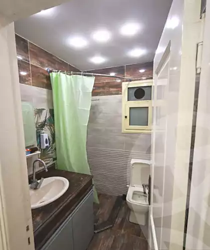 https://aqarmap.com.eg/ar/listing/6970192-for-sale-alexandria-moharram-bey