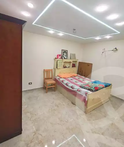 https://aqarmap.com.eg/ar/listing/6970192-for-sale-alexandria-moharram-bey