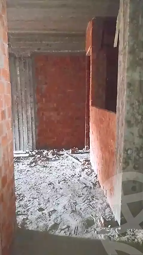 https://aqarmap.com.eg/en/listing/6970197-for-sale-cairo-el-zaytun-hadayek-el-zayton