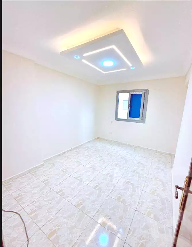 https://aqarmap.com.eg/en/listing/6970200-for-sale-alexandria-el-asafra-l-sfr-bhry