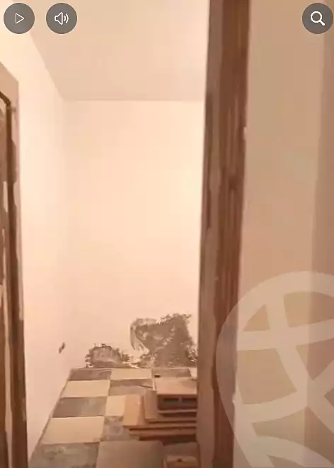 https://aqarmap.com.eg/ar/listing/6970202-for-rent-cairo-el-matarya