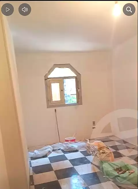 https://aqarmap.com.eg/ar/listing/6970202-for-rent-cairo-el-matarya