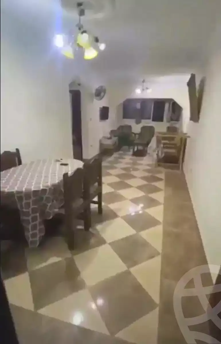https://aqarmap.com.eg/en/listing/6970203-for-rent-alexandria-al-agamy-lbytsh-street-8