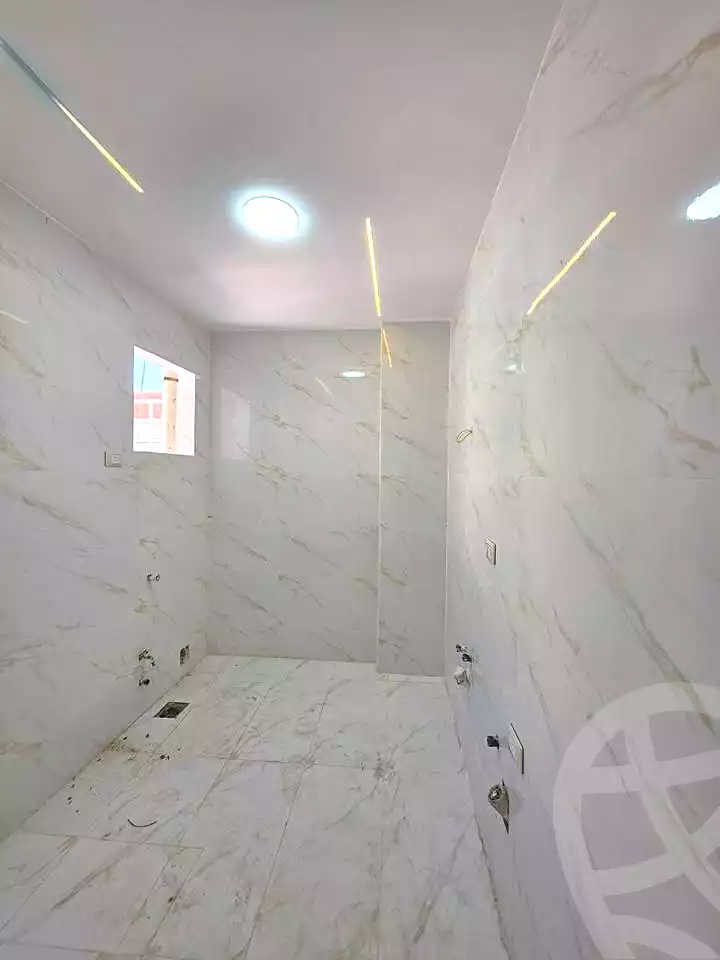 https://aqarmap.com.eg/ar/listing/6970201-for-sale-alexandria-miami-iskandar-ibrahim-st