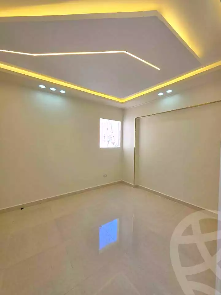 https://aqarmap.com.eg/ar/listing/6970201-for-sale-alexandria-miami-iskandar-ibrahim-st