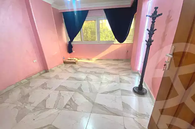 https://aqarmap.com.eg/ar/listing/6970204-for-sale-cairo-el-mohandesen-shareaa-el-sudan
