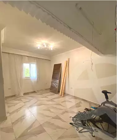 https://aqarmap.com.eg/ar/listing/6970204-for-sale-cairo-el-mohandesen-shareaa-el-sudan