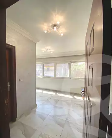 https://aqarmap.com.eg/ar/listing/6970204-for-sale-cairo-el-mohandesen-shareaa-el-sudan