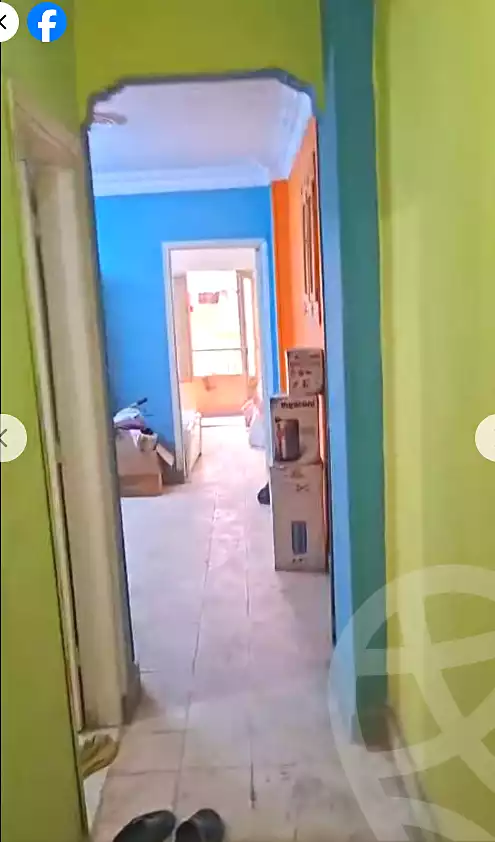 https://aqarmap.com.eg/ar/listing/6970209-for-sale-cairo-nozha-2