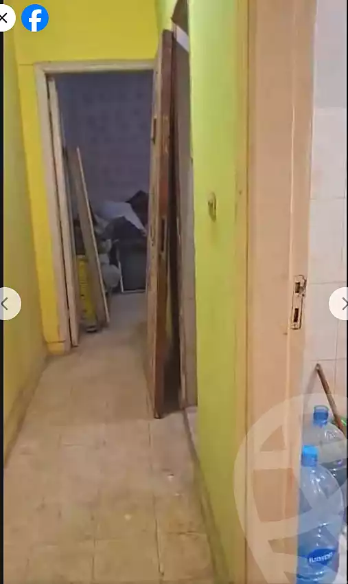 https://aqarmap.com.eg/ar/listing/6970209-for-sale-cairo-nozha-2