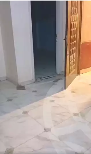 https://aqarmap.com.eg/en/listing/6970215-for-rent-cairo-hadayek-el-koba-misr-w-el-sodan