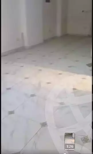 https://aqarmap.com.eg/en/listing/6970215-for-rent-cairo-hadayek-el-koba-misr-w-el-sodan