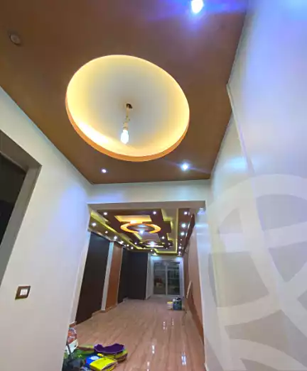 https://aqarmap.com.eg/ar/listing/6970213-for-sale-alexandria-miami-khld-bn-lwlyd