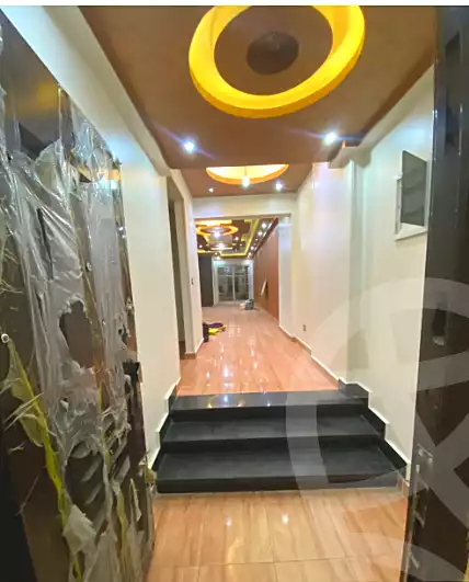https://aqarmap.com.eg/ar/listing/6970213-for-sale-alexandria-miami-khld-bn-lwlyd