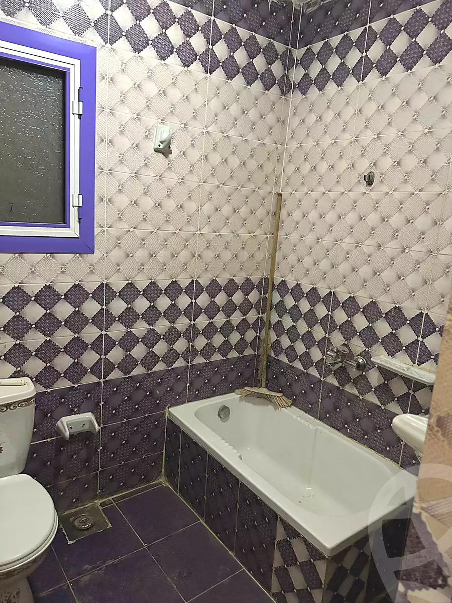 https://aqarmap.com.eg/ar/listing/6970214-for-sale-alexandria-al-agamy-el-hanouvel-al-asdakaa-st
