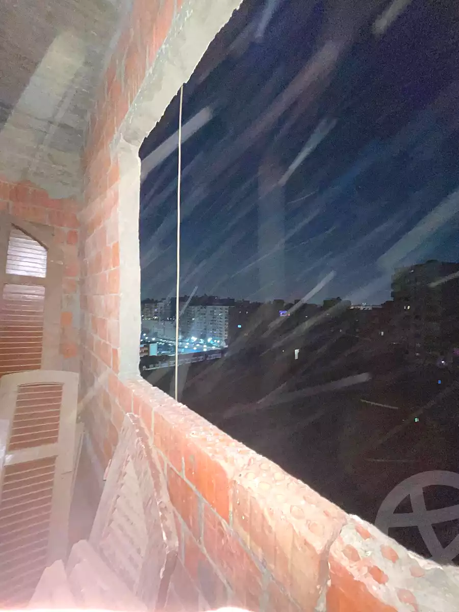 https://aqarmap.com.eg/en/listing/6970222-for-sale-cairo-el-zaytun-hlmy-lzytwn