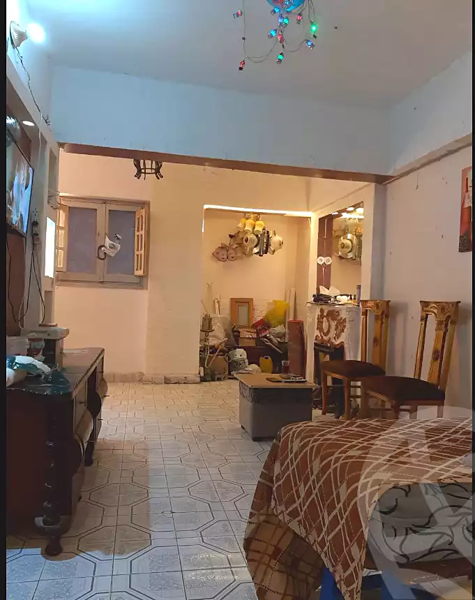 https://aqarmap.com.eg/ar/listing/6970220-for-sale-alexandria-al-agamy-el-hanouvel-el-madina-el-monawwara-st